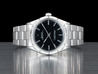 Rolex Oyster Perpetual 34 Nero Oyster 1007 Royal Black Onyx